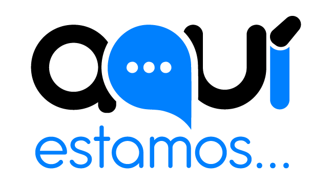 AquiEstamos