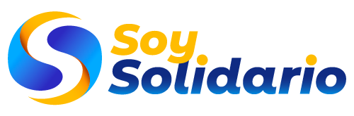 Soy Solidario
